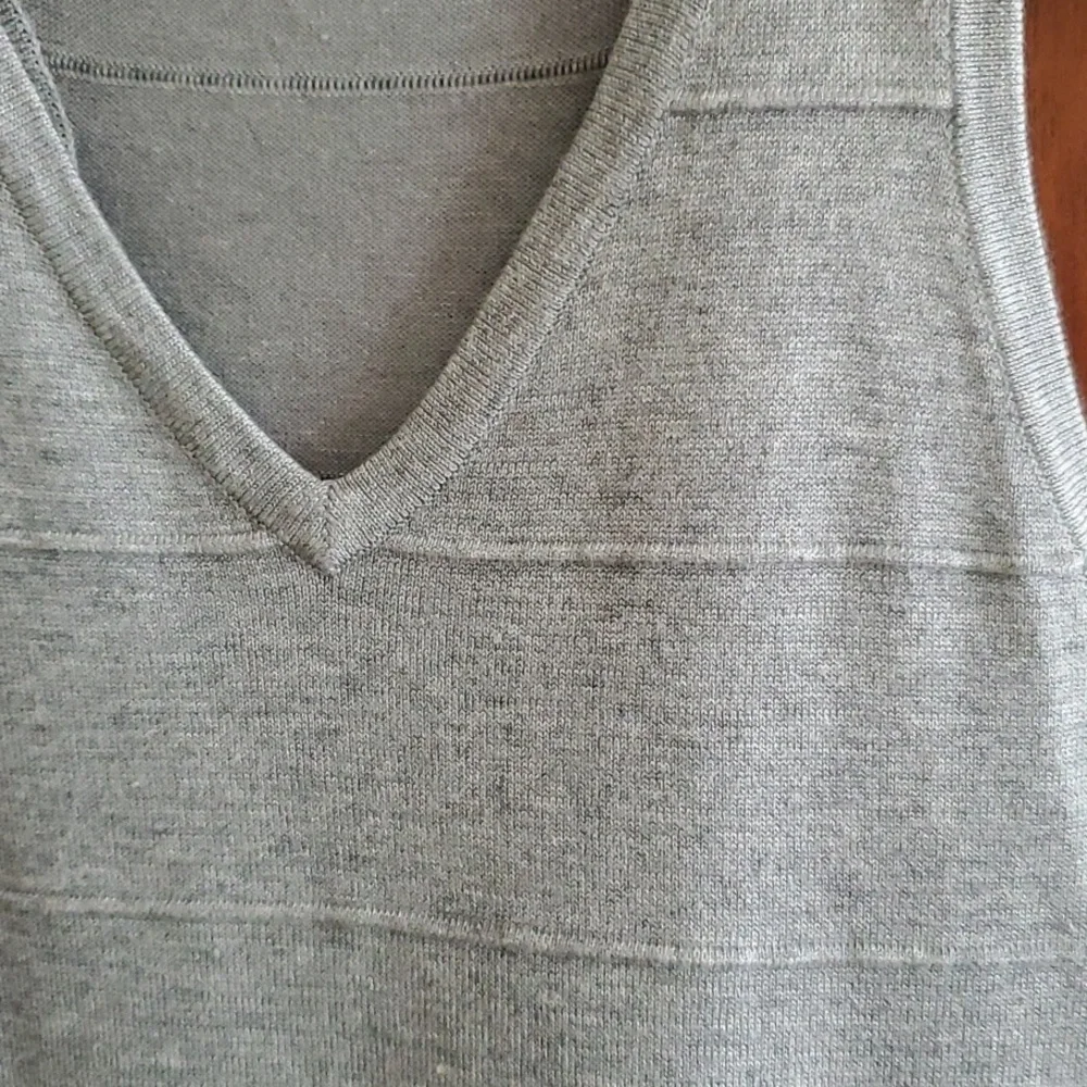 Xhilaration knit top
